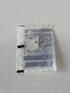 SMITH & NEPHEW Self-Tapping Cortical Screw 71129228  (H8) Self-Tapping