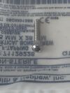 SMITH & NEPHEW Self-Tapping Cortical Screw 71129228  (H8) Self-Tapping