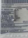SMITH & NEPHEW Self-Tapping Cortical Screw 71129228  (H8) Self-Tapping