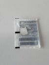 SMITH & NEPHEW Self-Tapping Cortical Screw 71129228  (H8) Self-Tapping