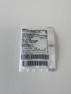 SMITH & NEPHEW Self-Tapping Cortical Screw 71129228  (H8) Self-Tapping