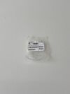 GRAFCO Lot of 3 Plastic Ventilated Eye Shield  1276-1  (H8) Plastic Ventilated Eye Shield