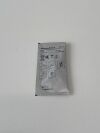 CARDINAL HEALTH 5 Packs (5/Pack) Monitoring Electrode  E501RASR   Exp.2024-07 & 2024-09 (H8/Y48) Monitoring Electrode