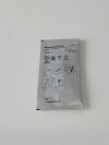 CARDINAL HEALTH 5 Packs (5/Pack) Monitoring Electrode  E501RASR   Exp.2024-07 & 2024-09 (H8/Y48) Monitoring Electrode