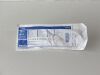 TELEFLEX Laryngeal Mask Airway  128050 Exp.2023-08  (H8) Laryngeal Mask Airway
