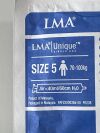 TELEFLEX Laryngeal Mask Airway  128050 Exp.2023-08  (H8) Laryngeal Mask Airway
