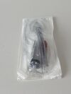 TELEFLEX Laryngeal Mask Airway  128050 Exp.2023-08  (H8) Laryngeal Mask Airway