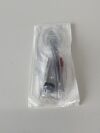 TELEFLEX Laryngeal Mask Airway  128050 Exp.2023-08  (H8) Laryngeal Mask Airway