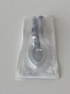 TELEFLEX Laryngeal Mask Airway  128050 Exp.2023-08  (H8) Laryngeal Mask Airway