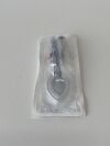 TELEFLEX Laryngeal Mask Airway  128050 Exp.2023-08  (H8) Laryngeal Mask Airway