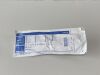 TELEFLEX Laryngeal Mask Airway  128050 Exp.2023-08  (H8) Laryngeal Mask Airway
