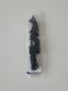WELCH ALLYN Pack of 34 4.25mm Single-Use Adult Tip  52434-U  (H8) 4.25mm Single-Use Adult Tip