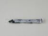 WELCH ALLYN Pack of 34 4.25mm Single-Use Adult Tip  52434-U  (H8) 4.25mm Single-Use Adult Tip