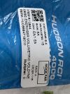 TELEFLEX Exerciser Volumetric Voldyne  HUD8884719010   Exp.2028-04  (H8) Exerciser Volumetric Voldyne