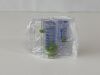 TELEFLEX Exerciser Volumetric Voldyne  HUD8884719010   Exp.2028-04  (H8) Exerciser Volumetric Voldyne