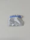 COVIDIEN Lot of 4 Nellcor Pediatric  PEDICAP  Exp.2025-05  (H8) Nellcor Pediatric