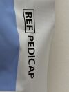 COVIDIEN Lot of 4 Nellcor Pediatric  PEDICAP  Exp.2025-05  (H8) Nellcor Pediatric