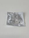 COVIDIEN Lot of 4 Nellcor Pediatric  PEDICAP  Exp.2025-05  (H8) Nellcor Pediatric
