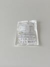 MASIMO RD SET TFA-1  4016   Exp.2024-03  (H1) RD SET TFA-1