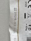 MASIMO RD SET TFA-1  4016   Exp.2024-03  (H1) RD SET TFA-1