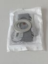 MASIMO RD SET TFA-1  4016   Exp.2024-03  (H1) RD SET TFA-1