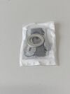 MASIMO RD SET TFA-1  4016   Exp.2024-03  (H1) RD SET TFA-1