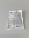 MASIMO RD SET TFA-1  4016   Exp.2024-03  (H1) RD SET TFA-1