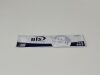 COVIDIEN BisQuatro  186-0106 Exp.2024-03  (H1) BisQuatro