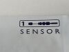 COVIDIEN BisQuatro  186-0106 Exp.2024-03  (H1) BisQuatro
