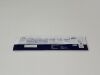 COVIDIEN BisQuatro  186-0106 Exp.2024-03  (H1) BisQuatro