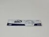 COVIDIEN BisQuatro  186-0106 Exp.2024-03  (H1) BisQuatro