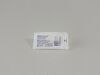 BD Lot of 16 Luer-Lok Access Device  364902   Exp. 2025-12 to 2026-01  (H31) Luer-Lok Access Device