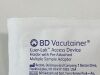 BD Lot of 16 Luer-Lok Access Device  364902   Exp. 2025-12 to 2026-01  (H31) Luer-Lok Access Device