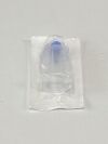 BD Lot of 16 Luer-Lok Access Device  364902   Exp. 2025-12 to 2026-01  (H31) Luer-Lok Access Device