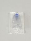 BD Lot of 16 Luer-Lok Access Device  364902   Exp. 2025-12 to 2026-01  (H31) Luer-Lok Access Device