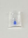 BD Lot of 16 Luer-Lok Access Device  364902   Exp. 2025-12 to 2026-01  (H31) Luer-Lok Access Device