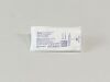 BD Lot of 16 Luer-Lok Access Device  364902   Exp. 2025-12 to 2026-01  (H31) Luer-Lok Access Device