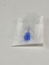 BD Lot of 16 Luer-Lok Access Device  364902   Exp. 2025-12 to 2026-01  (H31) Luer-Lok Access Device