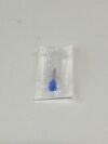 BD Lot of 16 Luer-Lok Access Device  364902   Exp. 2025-12 to 2026-01  (H31) Luer-Lok Access Device