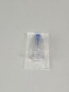 BD Lot of 16 Luer-Lok Access Device  364902   Exp. 2025-12 to 2026-01  (H31) Luer-Lok Access Device