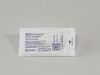 BD Lot of 16 Luer-Lok Access Device  364902   Exp. 2025-12 to 2026-01  (H31) Luer-Lok Access Device