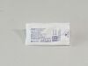 BD Lot of 16 Luer-Lok Access Device  364902   Exp. 2025-12 to 2026-01  (H31) Luer-Lok Access Device