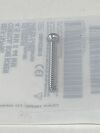 SMITH & NEPHEW Self-Tapping Bone Screw  71129244  (H31) Self-Tapping