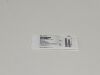 SMITH & NEPHEW Self-Tapping Bone Screw 71129242  (H31) Self-Tapping