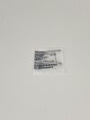 SMITH & NEPHEW Self-Tapping  71129246  Cortical Bone Screw (H31) Self-Tapping