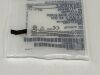 SMITH & NEPHEW Self-Tapping  71129246  Cortical Bone Screw (H31) Self-Tapping