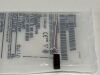 SMITH & NEPHEW Self-Tapping  71129246  Cortical Bone Screw (H31) Self-Tapping