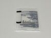 SMITH & NEPHEW Self-Tapping  71129246  Cortical Bone Screw (H31) Self-Tapping