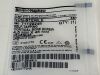 SMITH & NEPHEW Self-Tapping  71129246  Cortical Bone Screw (H31) Self-Tapping