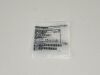 SMITH & NEPHEW Self-Tapping  71129246  Cortical Bone Screw (H31) Self-Tapping